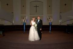 2012-01-06_18h30m04s -1 * ASCII * 3900 x 2616 * (1.4MB)
